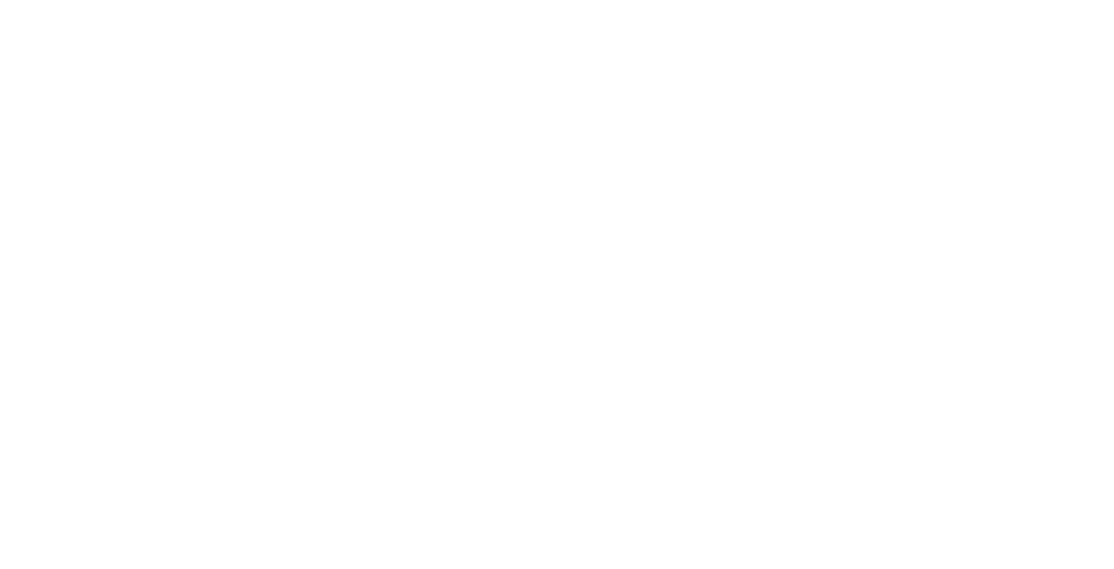 Shape 11